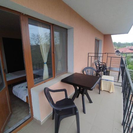 Prostor Guest House بايالا المظهر الخارجي الصورة