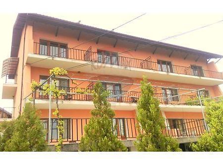 Prostor Guest House بايالا المظهر الخارجي الصورة