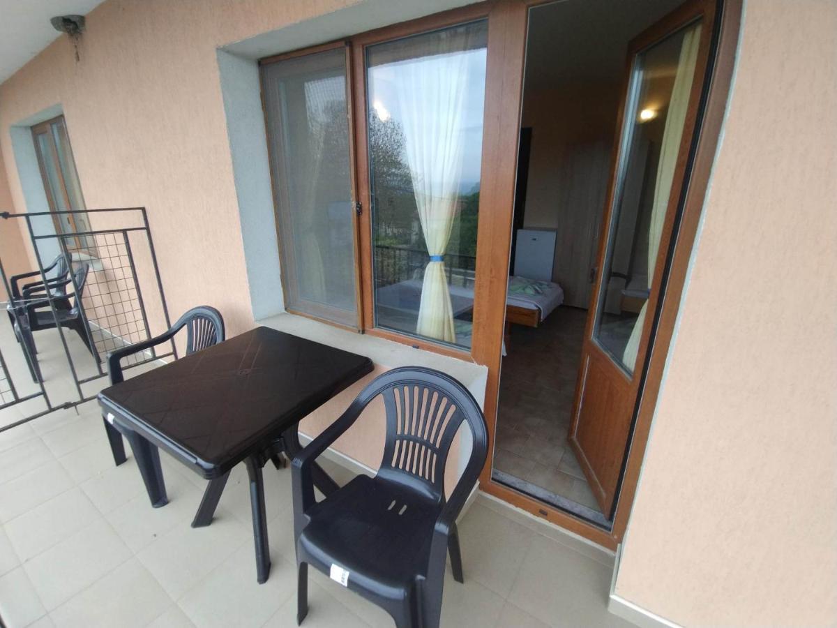 Prostor Guest House بايالا المظهر الخارجي الصورة
