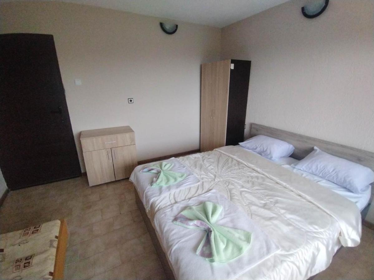 Prostor Guest House بايالا المظهر الخارجي الصورة