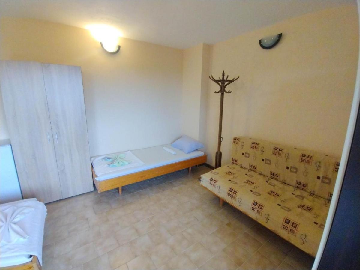 Prostor Guest House بايالا المظهر الخارجي الصورة