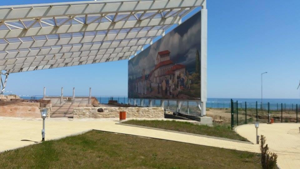 Prostor Guest House بايالا المظهر الخارجي الصورة
