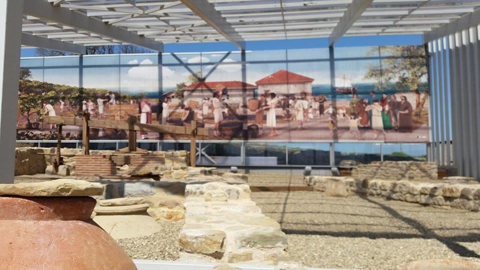 Prostor Guest House بايالا المظهر الخارجي الصورة