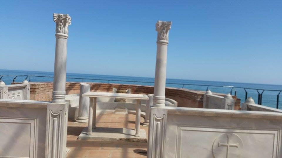 Prostor Guest House بايالا المظهر الخارجي الصورة