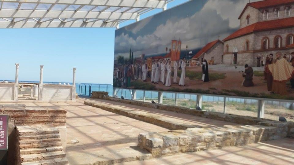 Prostor Guest House بايالا المظهر الخارجي الصورة
