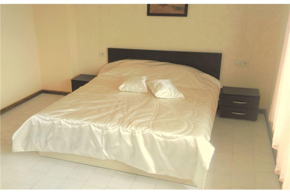 Prostor Guest House بايالا المظهر الخارجي الصورة