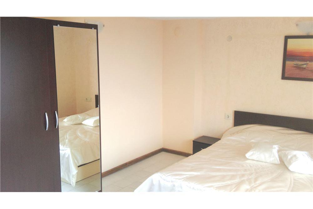 Prostor Guest House بايالا المظهر الخارجي الصورة