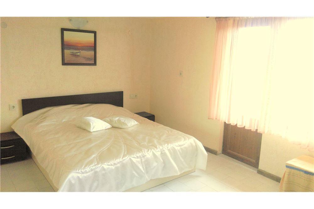 Prostor Guest House بايالا المظهر الخارجي الصورة