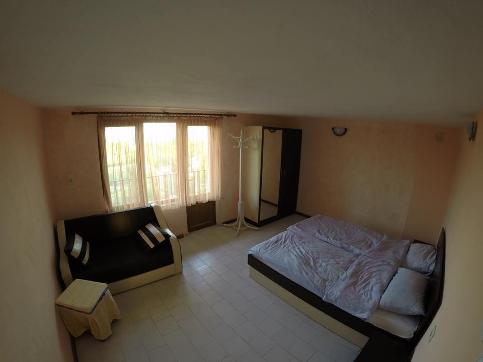 Prostor Guest House بايالا المظهر الخارجي الصورة