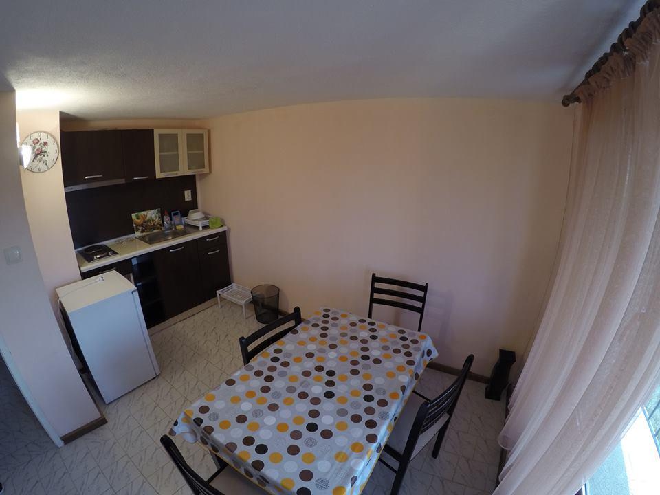 Prostor Guest House بايالا المظهر الخارجي الصورة