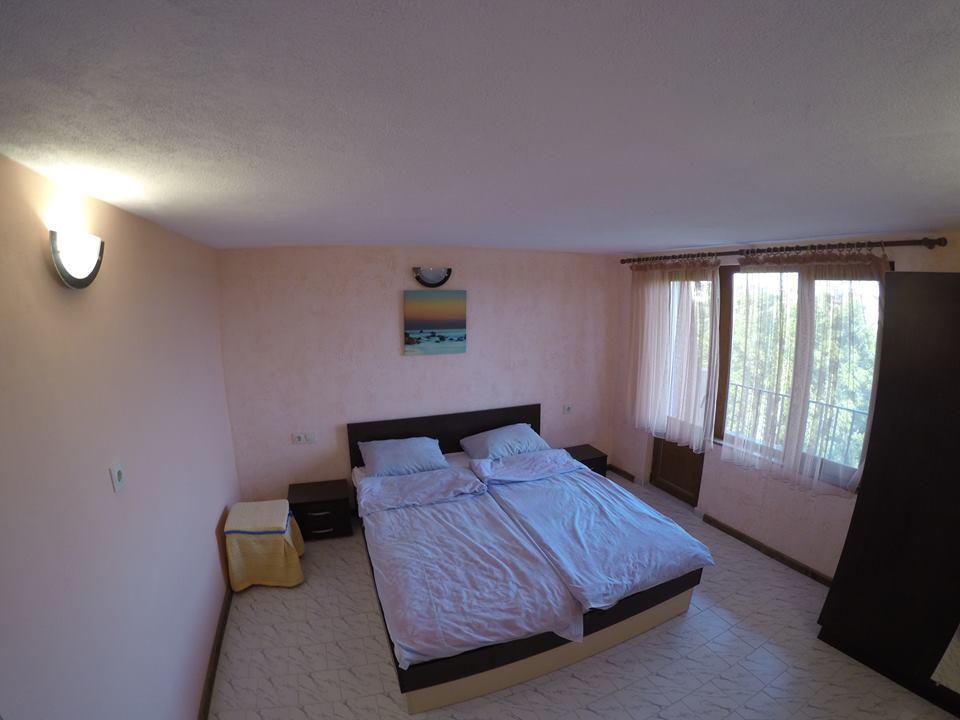 Prostor Guest House بايالا المظهر الخارجي الصورة